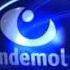 Endemol Nu Opp Inc A Better Machine NBCUniversal Television Distribution