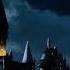 Wizarding World Suite II Heartfelt Emotional And Relaxing