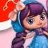 Nick Jr Spain Continuity Spanish Ads 31st July 2017 Continuitycommentary