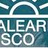 BALEARIC DISCO RADIO 51 Melodic House Organic House