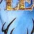 Warlords Battlecry 2 ALL Sound FX German Voicelines