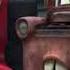 Cars 2 I Don T Need Your Help Alternative Ending
