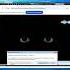 YTPMV Masha 2014 Anomaly Has BSOD VM Scan