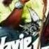 Max B Gotta Have It