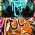 VOCE NA MIRA JUMPSTYLE Sxilwix Hwungii DJ VGK1 NORMAL SPED UP SLOWED MOST POPULAR FUNK