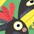 Ben And Holly S Little Kingdom The Woodpecker