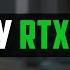 Portal с RTX Выглядит хорошо но вам это не нужно