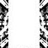 G Major 11 7