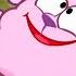 KikoRiki 2D Best Episodes With Wally Part 2 Cartoon For Kids