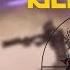Star Wars General Grievous Kill Count