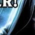 Unlimited Power Darth Sidious Inspired Dark Orchestral Star Wars