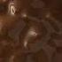 Ferrero Rocher The Indulgent Golden Experience 15s 16 9