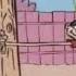 Ed Edd Eddy Go Through A Fence