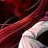 東方アレンジ 孤独なウェアウルフ S S H Aether