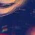 Nick H Back To It Acid 303
