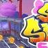 Subway Surfers TOKYO SAKURA 2026 Soundtrack Original OFFICIAL