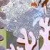 It S A Small World 1966 Mermaids Audio Low Quality