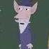 Ben And Holly S Little Kingdom The Elf Rocket Reverse