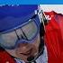 Victory Ceremonies Para Alpine Skiing Day 8 Beijing 2022 Paralympic Winter Games
