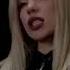 New Longer Snippet For Spot A Fake Ava Max Avamax Unreleased Snippet Song