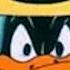 YTP Dacky Duff Plays With His Buttquack