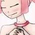 UTAU I Fantasy Makune Mami