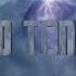 Doctor Who Tooth And Claw 11th Doctor Style