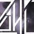 Give It To Me Club Mix