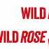 Wild Rose Soundtrack I M Moving On Wild Rose 2019