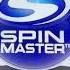 Guru Spin Master Entertainment Nickelodeon Новинка 2017 н в