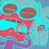 Loud House Sweet Spot Fighting 2 Csupo Effects