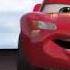 Disney Pixar S Cars 3 Blu Ray TOMORROW