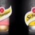 Реклама напиток Швепс Schweppes Новый канал апрель 2017