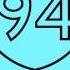 Route 94 My Love Feat Jess Glynne Bass Boosted