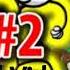 Hanry Stickmin Distraction Dance Movies Short And Games And Series COVER Part 2 2X Speed Video