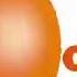 REUPLOAD Nickelodeon Productions Balloons 2017 RECONSTRUCTION