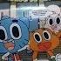 Cajita Feliz McDonald S El Increíble Mundo De Gumball Abril Mayo 2018 Parte 3