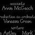 Ben And Holly S Little Kingdom Credits Reversed Version