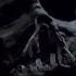 KYLO REN I SPEACKS TO DARTH VADER ORIGINAL VIDEO
