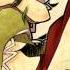 TD Mamizou S Theme Futatsuiwa From Sado