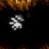 Minecraft Doctor Who Titles Render Test 1