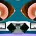Klasky Csupo Effect Of The Day GOO GOO GAA GAA CoNfUsIoN