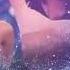 Ariana Grande Performing Just Like Magic At Oakland Night 1