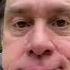 Jim Carrey Turns 60 But Still Has It Jan 17 2022