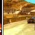 Split Second Velocity Gameplay PPSSPP Best PSP Games Emulator PSP Android