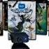 EyeToy Commentator Sony PlayStation 2 PS2 Commercial Full HD