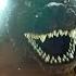 GODZILLA PS4 PS3 Reveal Trailer 1080p TRUE HD QUALITY