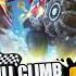 Christmas Events Hill Climb Racing 2 Soundtrack Menu 2