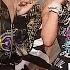 2NE1 Lets Go Party 1st Concert Nolza Live HD