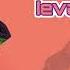 UTAU Ievan Polkka Aino Hate
